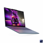Лаптоп LENOVO Yoga PRO 9 16" / 83L0000UBM