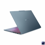 Лаптоп LENOVO Yoga PRO 9 16" / 83L0000UBM