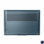Лаптоп LENOVO Yoga PRO 9 16" / 83L0000UBM