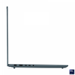 Лаптоп LENOVO Yoga PRO 9 16" / 83L0000UBM