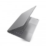 Лаптоп Lenovo Yoga Slim 7 14IMH9, 14.0", Full HD+, Intel Core Ultra 7 155H (0.9/4.8GHz, 24M), Intel Arc 8 Core, 32 GB, 1 TB SSD - 83CV003EBM