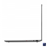 Лаптоп LENOVO YG SLIM 7 14 / 83JX001CBM