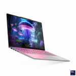 Лаптоп LENOVO YG SLIM 7 14 / 83JX001CBM