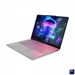 Лаптоп LENOVO YG SLIM 7 14 / 83JX001CBM
