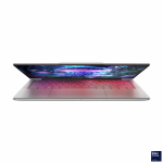 Лаптоп LENOVO YG SLIM 7 14 / 83JX001CBM