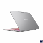 Лаптоп LENOVO YG SLIM 7 14 / 83JX001CBM