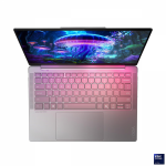 Лаптоп LENOVO YG SLIM 7 14 / 83JX001CBM