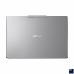 Лаптоп LENOVO YG SLIM 7 14 / 83JX001CBM
