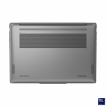 Лаптоп LENOVO YG SLIM 7 14 / 83JX001CBM