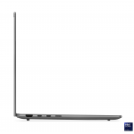 Лаптоп LENOVO YG SLIM 7 14 / 83JX001CBM