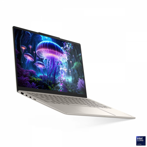 Лаптоп Lenovo Yoga Slim 7 14 / 83JX001EBM