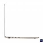 Лаптоп Lenovo Yoga Slim 7 14 / 83JX001EBM