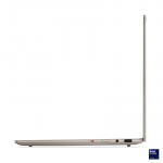 Лаптоп Lenovo Yoga Slim 7 14 / 83JX001EBM