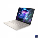 Лаптоп Lenovo Yoga Slim 7 14 / 83JX001EBM