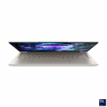 Лаптоп Lenovo Yoga Slim 7 14 / 83JX001EBM