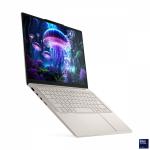 Лаптоп Lenovo Yoga Slim 7 14 / 83JX001EBM