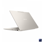 Лаптоп Lenovo Yoga Slim 7 14 / 83JX001EBM