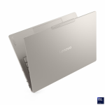 Лаптоп Lenovo Yoga Slim 7 14 / 83JX001EBM