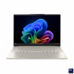 Лаптоп Lenovo Yoga Slim 7 14 / 83JX001EBM
