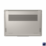 Лаптоп Lenovo Yoga Slim 7 14 / 83JX001EBM