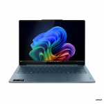 Лаптоп LENOVO YG SLIM 7 14 / 83JY0043BM