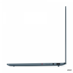 Лаптоп LENOVO YG SLIM 7 14 / 83JY0043BM