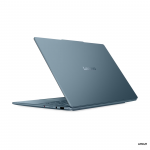 Лаптоп LENOVO YG SLIM 7 14 / 83JY0043BM