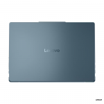 Лаптоп LENOVO YG SLIM 7 14 / 83JY0043BM