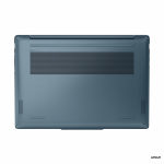 Лаптоп LENOVO YG SLIM 7 14 / 83JY0043BM