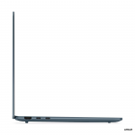 Лаптоп LENOVO YG SLIM 7 14 / 83JY0043BM