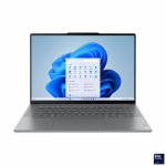 Лаптоп LENOVO YG SLIM 7 15 / 83HM006PBM