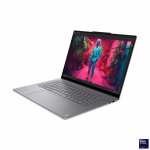 Лаптоп LENOVO YG SLIM 7 15 / 83HM006PBM