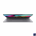 Лаптоп LENOVO YG SLIM 7 15 / 83HM006PBM
