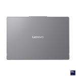 Лаптоп LENOVO YG SLIM 7 15 / 83HM006PBM