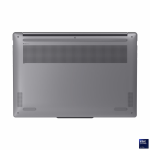 Лаптоп LENOVO YG SLIM 7 15 / 83HM006PBM