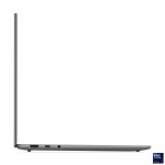 Лаптоп LENOVO YG SLIM 7 15 / 83HM006PBM