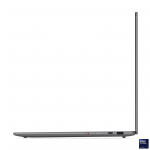 Лаптоп LENOVO YG SLIM 7 15 / 83HM006PBM