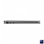 Лаптоп LENOVO Yoga 7 2-in-1 Intel Core Ultra 5 226V 14inch WUXGA OLED, 83JQ001KBM