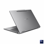 Лаптоп LENOVO Yoga 7 2-in-1 Intel Core Ultra 5 226V 14inch WUXGA OLED, 83JQ001KBM