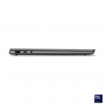 Лаптоп LENOVO Yoga 7 2-in-1 Intel Core Ultra 5 226V 14inch WUXGA OLED, 83JQ001KBM