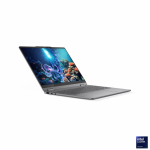 Лаптоп LENOVO YG7 2IN1 14 / 83JQ001NBM
