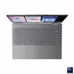 Лаптоп LENOVO YG7 2IN1 14 / 83JQ001NBM