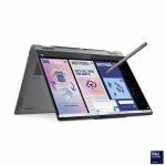 Лаптоп LENOVO YG7 2IN1 14 / 83JQ001NBM