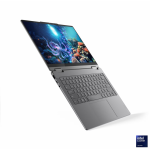 Лаптоп LENOVO YG7 2IN1 14 / 83JQ001NBM