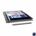 Лаптоп LENOVO YG7 2IN1 14 / 83JQ001NBM