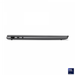 Лаптоп LENOVO YG7 2IN1 14 / 83JQ001NBM