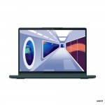 Лаптоп LENOVO YOGA 6 13" - 83B2002MBM