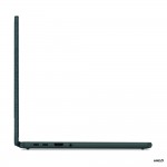 Лаптоп LENOVO YOGA 6 13" - 83B2002MBM