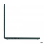 Лаптоп LENOVO YOGA 6 13" - 83B2002NBM