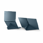 Лаптоп LENOVO YOGA BOOK 9, 83FF001YRM